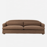 Isolde Sofa