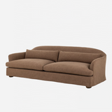 Isolde Sofa