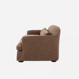 Isolde Sofa