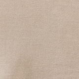 Orlan Slipcover Sofa