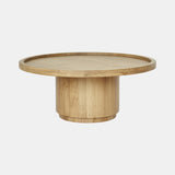 Kim Coffee Table