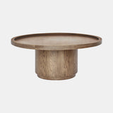 Kim Coffee Table