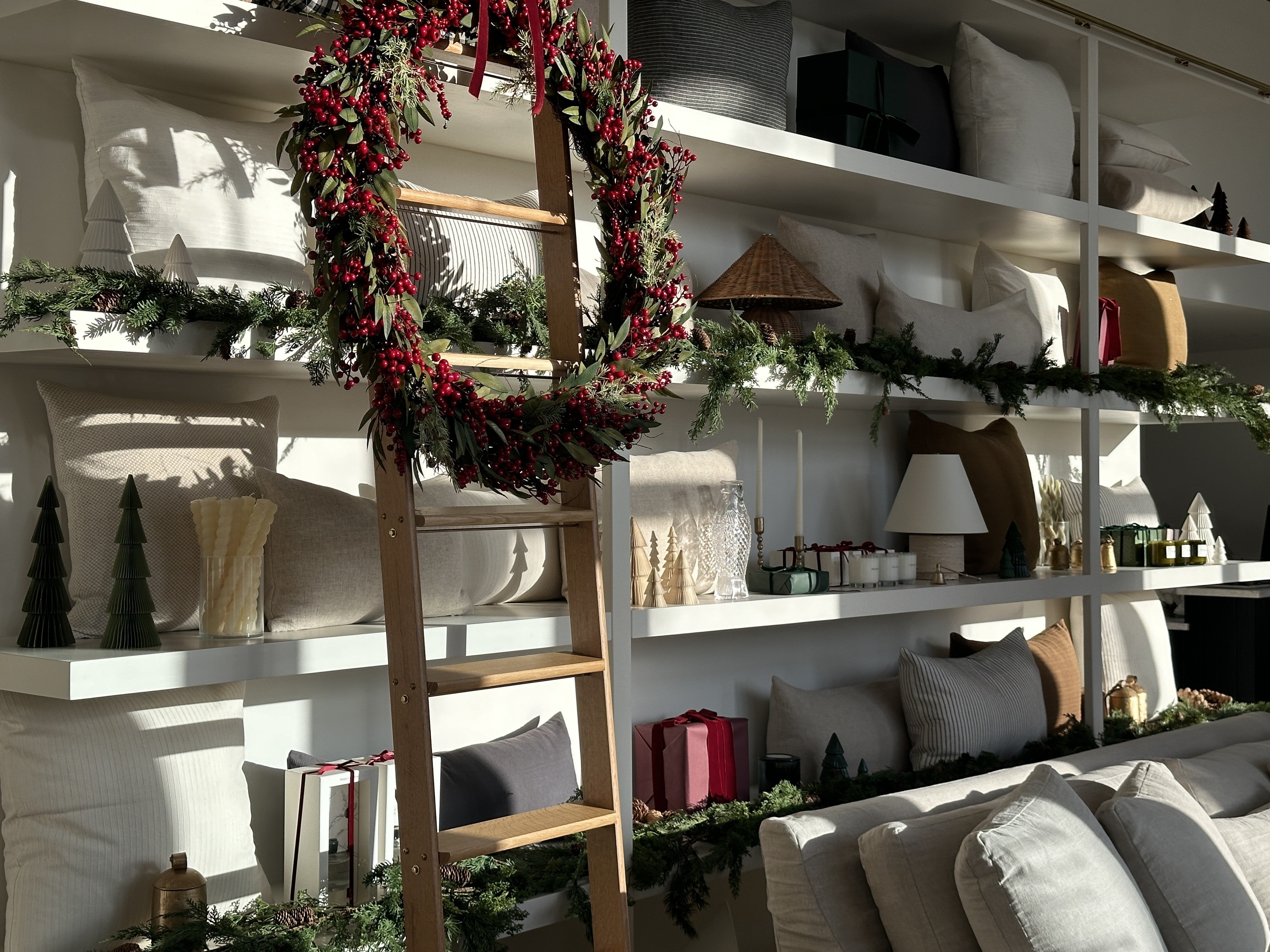 Label C is Cayman’s Destination for Premium Home Décor & Furniture