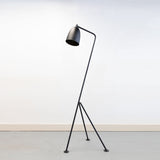 Sierra Floor Lamp