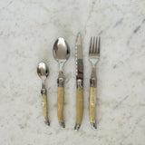 Laguiole Flatware Set