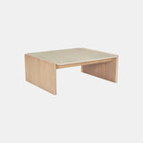 Laney Coffee Table
