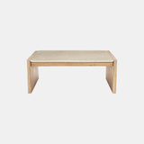 Laney Coffee Table