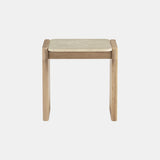 Laney Side Table
