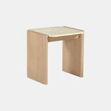 Laney Side Table