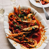 Home Shores 100 Simple Fish Recipes to Cook at Home