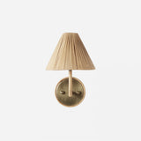 Lani Wall Sconce