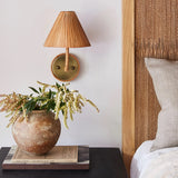 Lani Wall Sconce