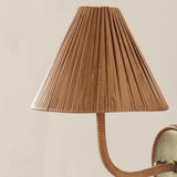 Lani Wall Sconce