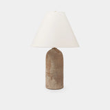 Lantos Lamp