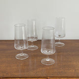 Laurent Cocktail Glass Set of 4