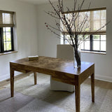 Laurent Desk