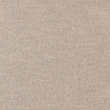 Corvin 2-Piece Sectional W/ Chaise