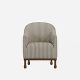 Lena Chair