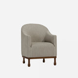 Lena Chair