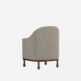 Lena Chair