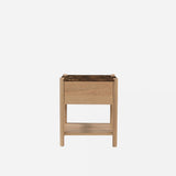 Leonora Nightstand