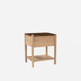 Leonora Nightstand