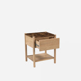 Leonora Nightstand