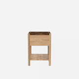 Leonora Nightstand