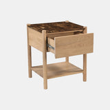 Leonora Nightstand