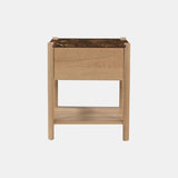 Leonora Nightstand