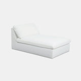 Leopold Outdoor Chaise