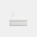 Leopold Outdoor Chaise