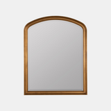 Lila Mirror