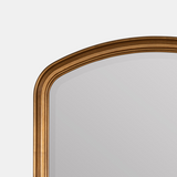 Lila Mirror