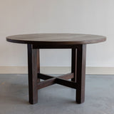 Lilibet Dining Table