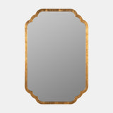Lilith Mirror