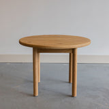 Lima Side Table