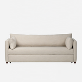 Liora Sleeper Sofa