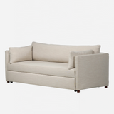 Liora Sleeper Sofa