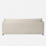 Liora Sleeper Sofa