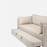Liora Sleeper Sofa