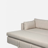 Liora Sleeper Sofa