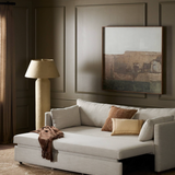 Liora Sleeper Sofa
