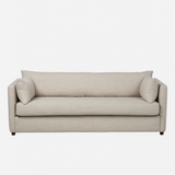 Liora Sofa