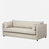 Liora Sofa