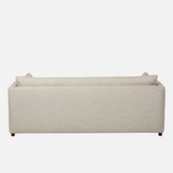 Liora Sofa