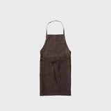 Linen Apron