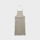 Linen Apron