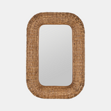 Lola Mirror