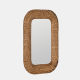 Lola Mirror